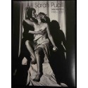 Selected FIlms 1990-2010: SARAH PUCILL