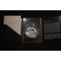Selected FIlms 1990-2010: SARAH PUCILL