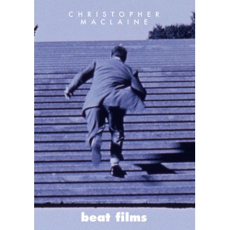 Beat films /VHS